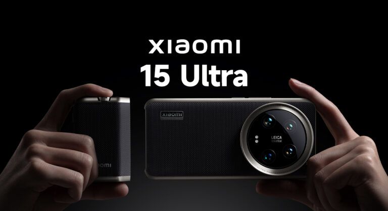 Xiaomi 15 Ultra 휴대폰 코드명 공개: Xuanyuan