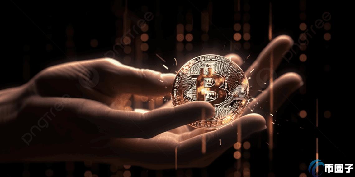 躺平守币!链上数据:74%比特币超过半年未移动