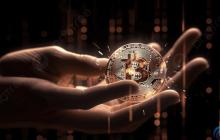 躺平守币！链上数据：74%比特币超过半年未移动
