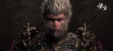Après que 'Black Myth: Wukong ' soit devenu viral, 'les employés de Game Science ont été débauchés comme des fous' a déclenché une discussion animée