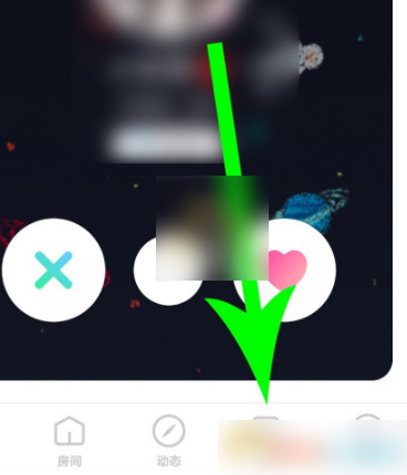 赫兹怎么解封 解封操作方法