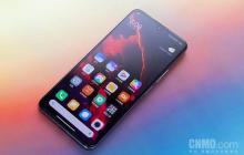 视觉体验大更新！Redmi K50 全量推送澎湃 OS 正式版