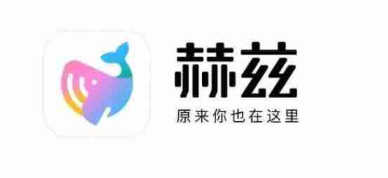 赫兹怎么查看黑名单 查看黑名单操作方法