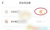 top widgets如何设置灵动岛 万能小组件设置灵动岛教程