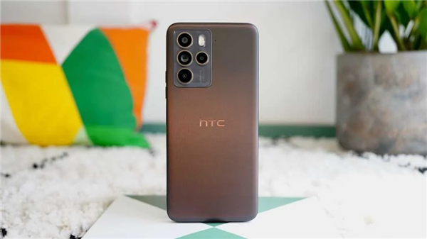 Kedai fizikal terakhir HTC ditutup, rasmi: Tidak ada kedai untuk masa yang lama