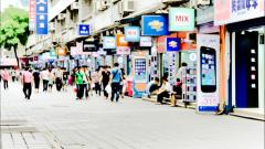Smartphone market half-year test: Xiaomi is approaching Apple, Huawei leads 'Others” to accelerate the pursuit