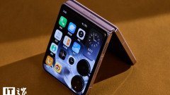 China Mobile purchases 680,000 Xiaomi mobile phones, including MIX Flip/Fold 4 and Redmi K70 series