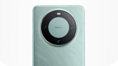 It is revealed that Huawei Mate 70 series may be released in November or December, equipped with domestic CMOS