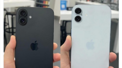 Foxconn in India wins Pro order for the first time: Apple plans to assemble iPhone 16 Pro/Max in India within this year