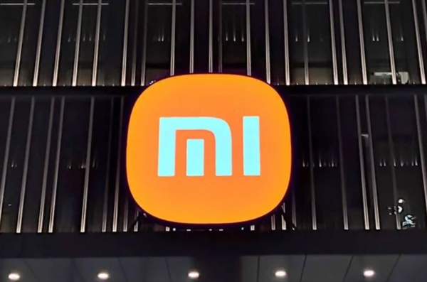 Xiaomi mobile phone shipments successfully entered the top three in the Japanese market, with an increase of 359%