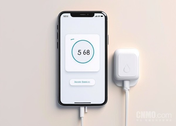 Apprenez-vous la manière la plus correcte de recharger votre téléphone portable ! Prolonge également la durée de vie de la batterie