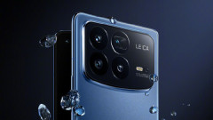 Xiaomi MIX Fold 4 will support IPX8 waterproofing and will be officially released at 7:00 on July 19