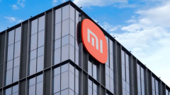 Xiaomi, which accounts for nearly 20% of the Indian market, makes the latest statement
