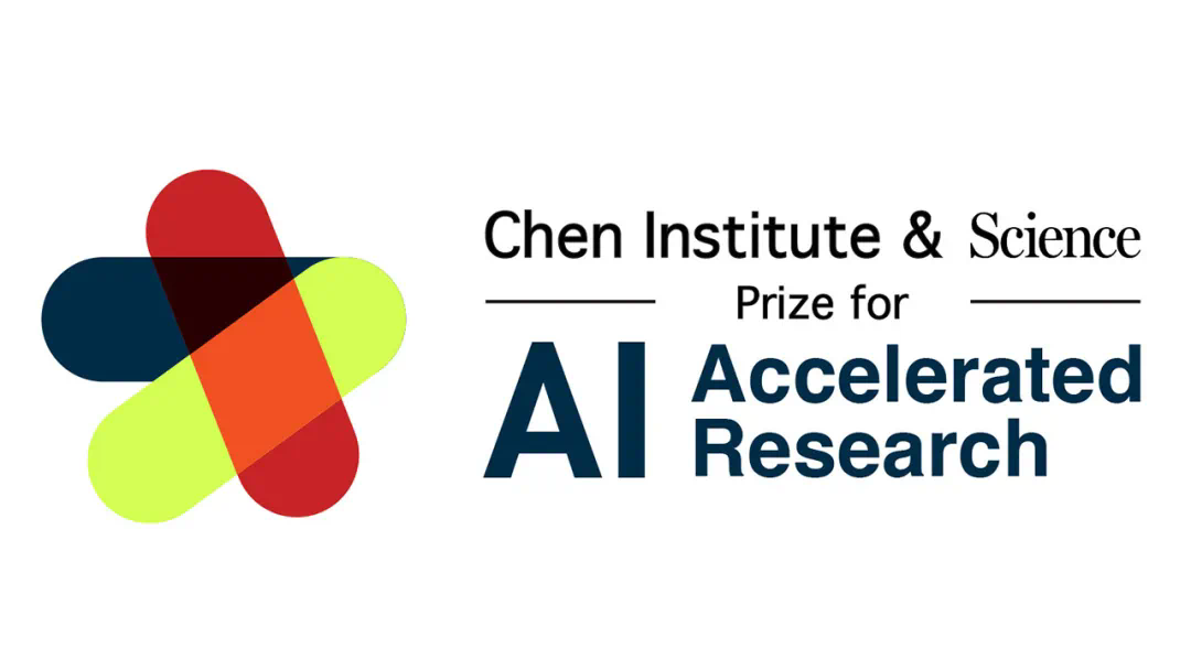 Joining forces with Science to target young scholars, Chen Tianqiao launches the International Award for AI-Driven Scientific Research