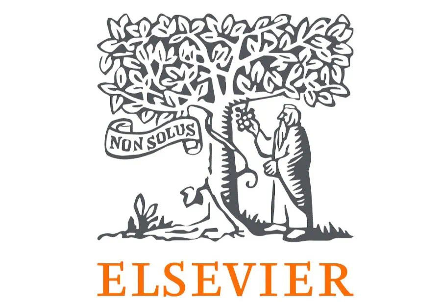 It can save 2 million US dollars every year. Without Elsevier, MIT is doing pretty well.