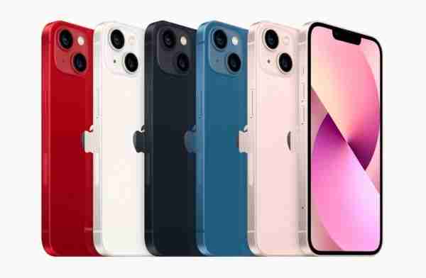 消息称苹果iPhone SE 4屏幕供应商调整，LG Display将成第二供应商