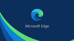 Microsoft edge浏览器看视频卡顿怎么解决