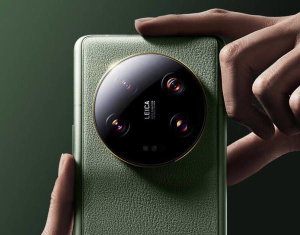 Xiaomi Mi 14 Ultra bakal dikeluarkan secara besar-besaran dan akan dikeluarkan pada penghujung Februari