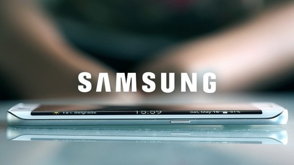 Frequent problems occurred after Samsung One UI 6.1 update: abnormal heating, slow charging