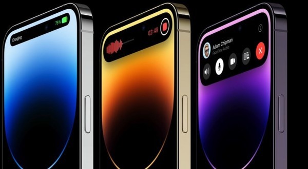 Koreanische Medien: Apples iPhone-Verkäufe laufen schleppend und Freunde erhöhen die OLED-Bestände