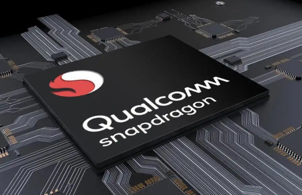 Qualcomm lance la plate-forme mobile Snapdragon 6s Gen 3, Motorola la lance et prend en charge 100 millions de pixels