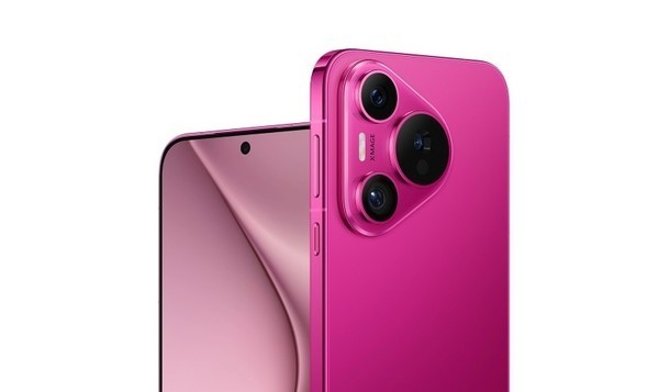 Huawei Pura 70シリーズのローカライズ率は100％に近く、ダフ屋の取り締まりを精力的に行っていることが判明