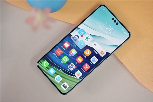 Seorang peniaga mendedahkan bahawa harga semua siri Mate 60 dan X5 telah meningkat semula: Netizen mengeluh bahawa telefon bimbit Huawei benar-benar mengekalkan nilainya.