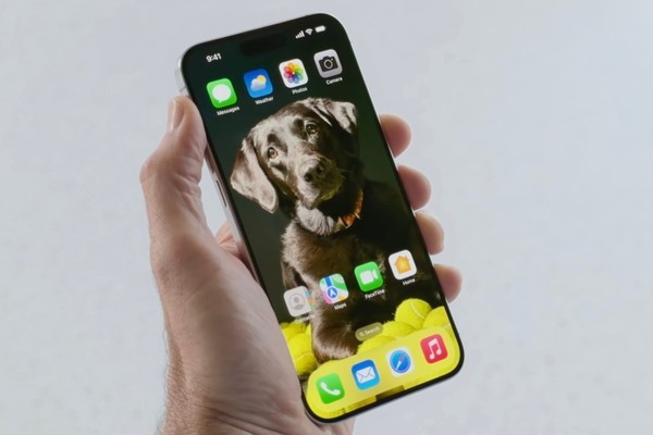 The official version of Apple iOS 18 may be released on September 16, before the iPhone 16 is launched