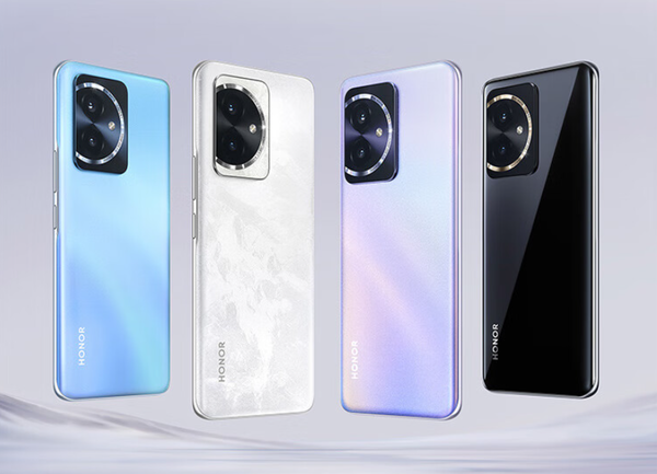 It is suspected that Honor 200 has passed certification, supports 100W charging, and may be released soon