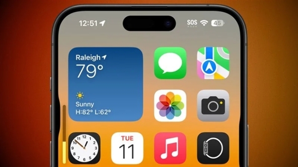 Leak zur Tastenanimation von iOS 18: Bei der iPhone 16-Serie werden physische Tasten abgeschnitten und durch kapazitive Tasten ersetzt