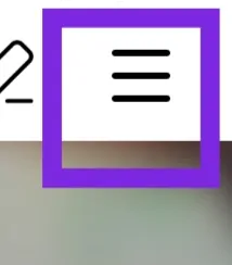 赫兹怎么设置聊天功能 设置聊天功能操作方法