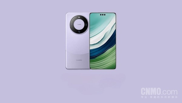 Huawei Mate60 시리즈의 가격이 마침내 완화되었으며, 타사 채널을 통해 최대 1,000까지 할인되었습니다.