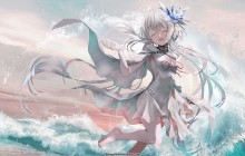 Key社视觉小说《星之终途》宣布登陆Switch 年内发售