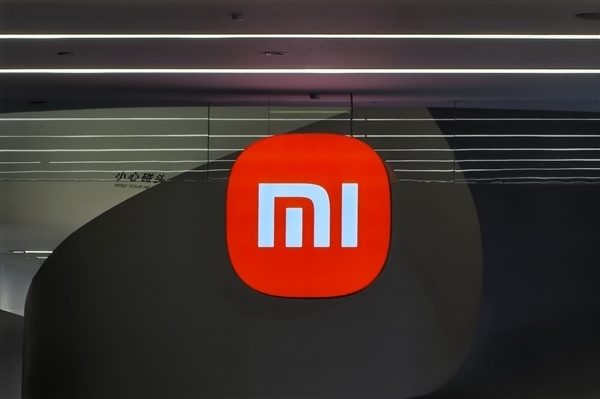 Xiaomi menghantar 42.2 juta telefon pintar pada suku kedua: pendapatan ialah 46.5 bilion yuan! Meningkat hampir 30%