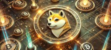 La communauté Shiba Inu (SHIB) se prépare pour une nouvelle mise à niveau qui devrait être lancée d'ici la fin de 2024