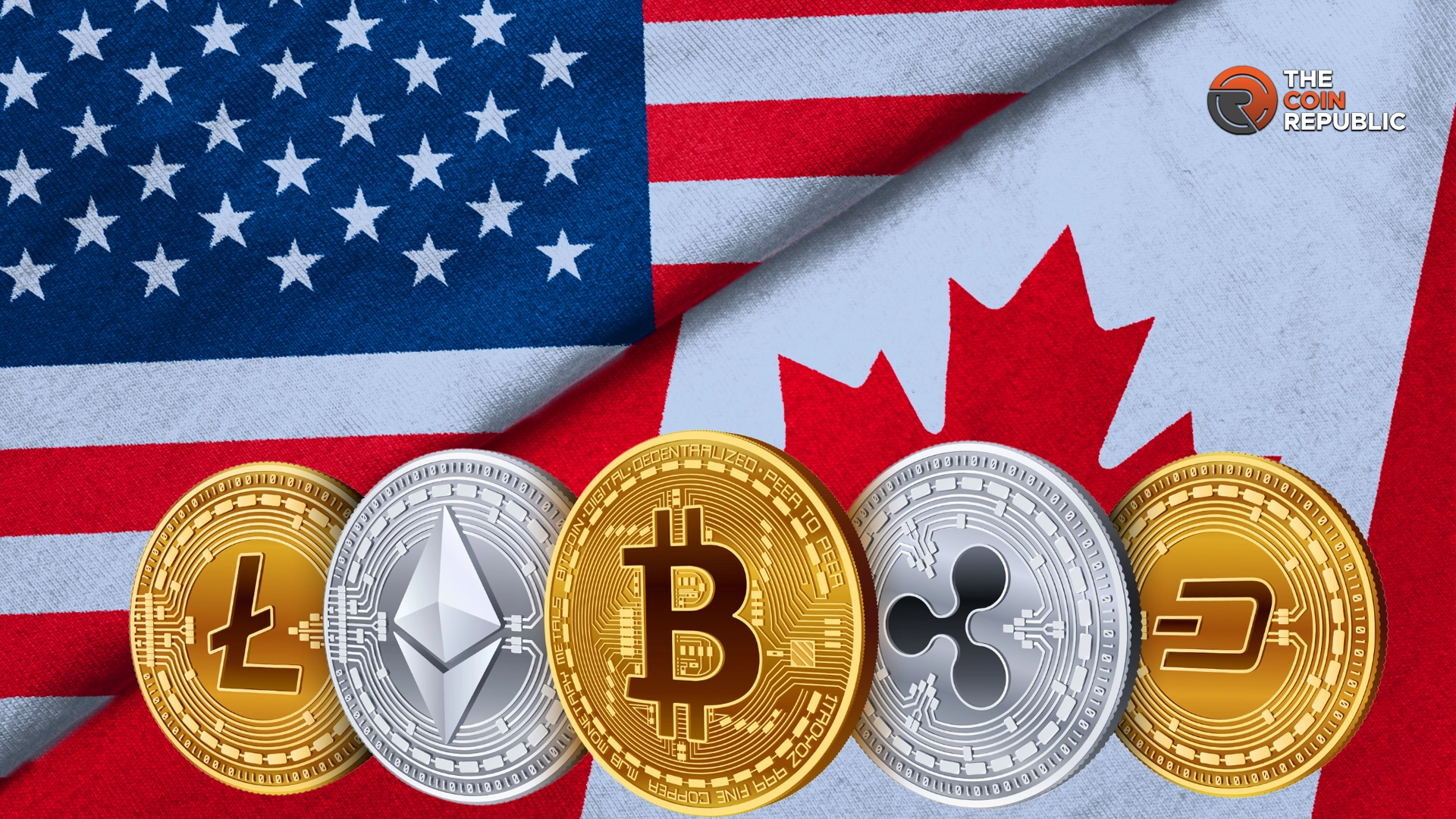 Despite Market Concerns, New Data Shows the Crypto Market Is Still ...