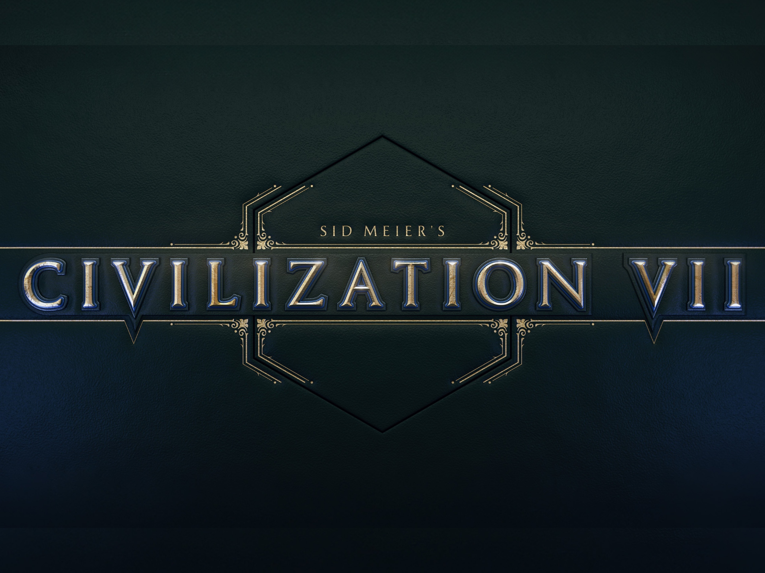 게임스컴 2024 | 게임 플레이 예고편은 Civilization 7의 새로운 모습을 보여줍니다. 25분 길이의 쇼케이스에서는 계획된 혁신을 미리 볼 수 있습니다.