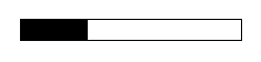 簡化樣式：可維護程式碼的 CSS 變量