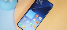 Matlamatnya adalah untuk menjadi yang pertama dalam jualan telefon mudah alih di dunia! Xiaomi: Kami meraih lebih ramai pengguna daripada Apple, Huawei dan jenama lain