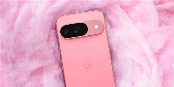 Ikuti Apple! Google Pixel 9 menyokong rakaman panggilan: pihak yang satu lagi akan dimaklumkan semasa merakam