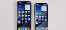 Pepijat baharu Apple iOS terdedah: empat aksara boleh menyebabkan iPhone ranap