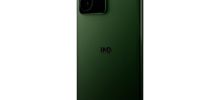 HMD memulakan jalan 'pembiakan', rendering telefon mudah alih kedua yang diilhamkan oleh Nokia N9 terdedah