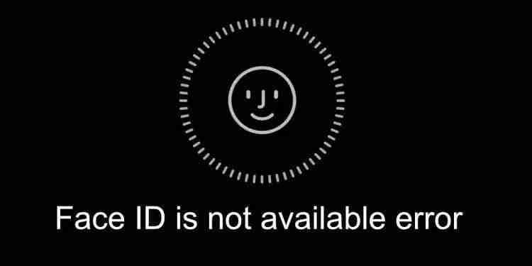 真全面屏的 iPhone，真的要来了么？
