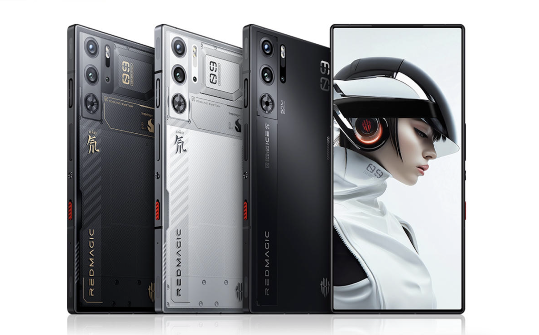 真全面屏的 iPhone，真的要来了么？