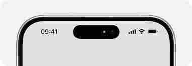 真全面屏的 iPhone，真的要来了么？