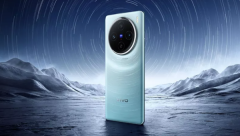 vivo x100s或首发天玑9300+ 理论性能依旧超骁龙