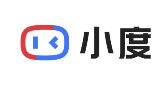 小度app怎么设置后台播放