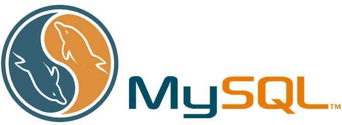 了解 MySQL 中的十進位資料類型