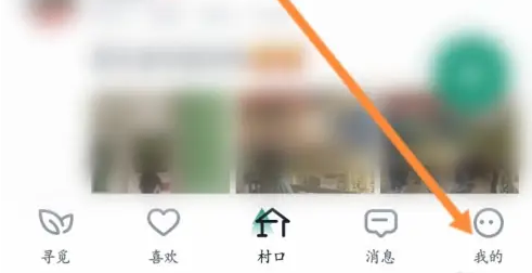 青藤之恋怎么修改学历