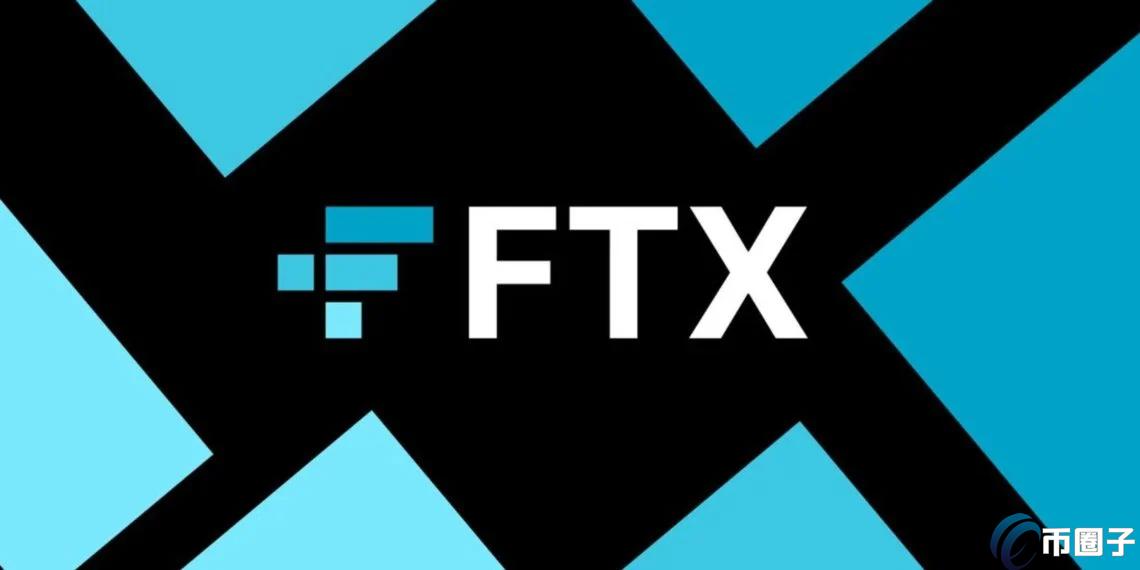 FTX还款计划获债权人压倒性同意！代币FTT跳涨10％